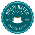 Brew Haven 